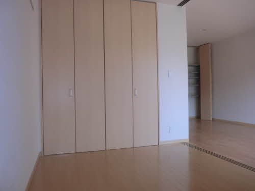 シャーメゾンひえ島 0101号-3