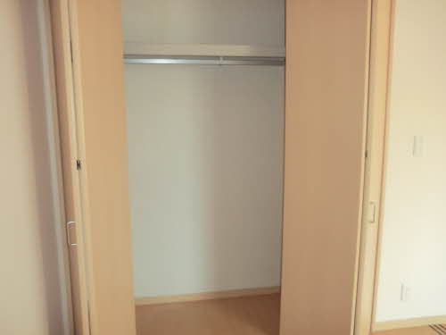 シャーメゾンひえ島 0101号-10