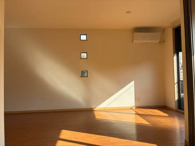 シャーメゾンひえ島 0101号-12