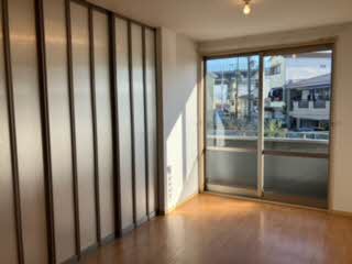 シャーメゾンひえ島 0202号-2