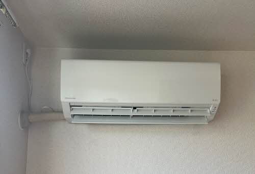 シャーメゾンひえ島 0202号-3