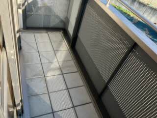 シャーメゾンひえ島 0202号-4