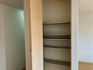 シャーメゾンひえ島 0202号-5