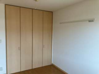 シャーメゾンひえ島 0202号-7