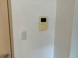 シャーメゾンひえ島 0202号-8