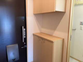 シャーメゾンひえ島 0202号-9