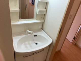 シャーメゾンひえ島 0202号-11