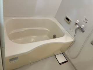 シャーメゾンひえ島 0202号-12