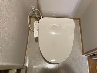 シャーメゾンひえ島 0202号-13