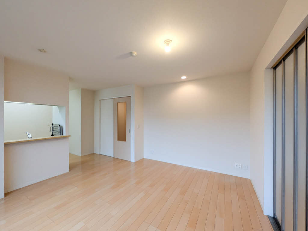 ＧＲＥＥＮ　ＨＩＬＬ 0105号-2