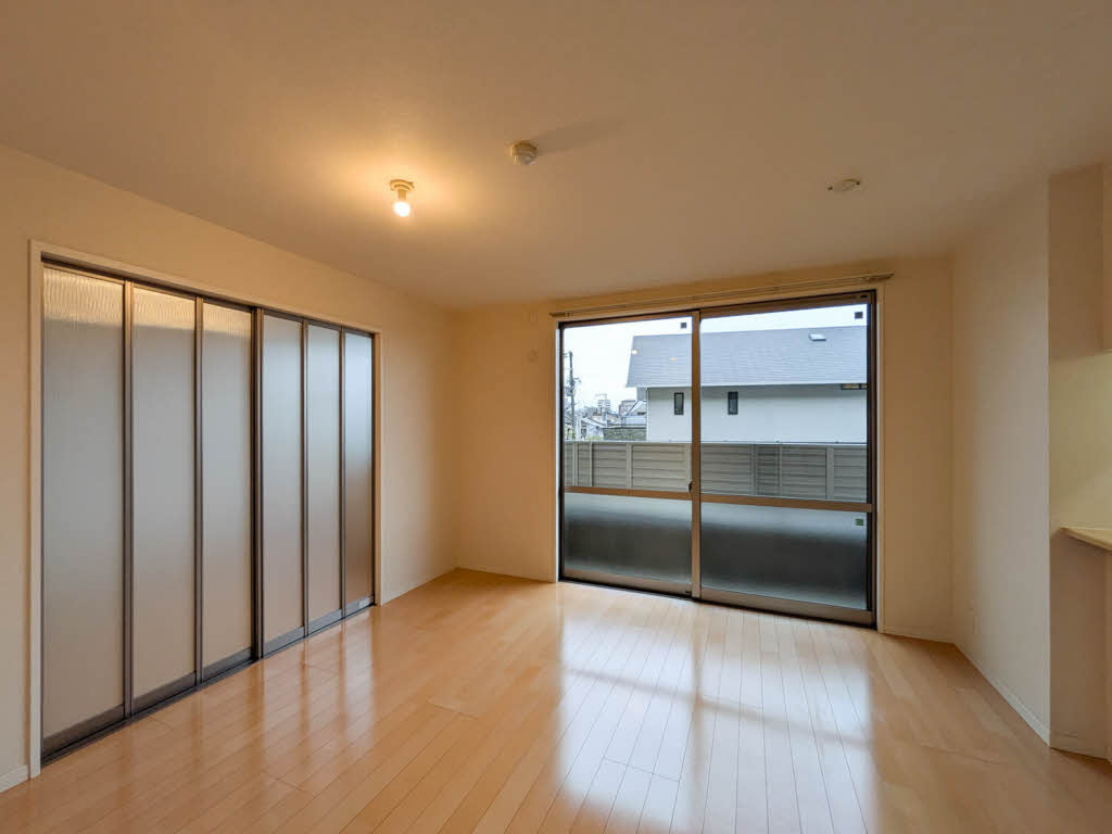 ＧＲＥＥＮ　ＨＩＬＬ 0105号-3