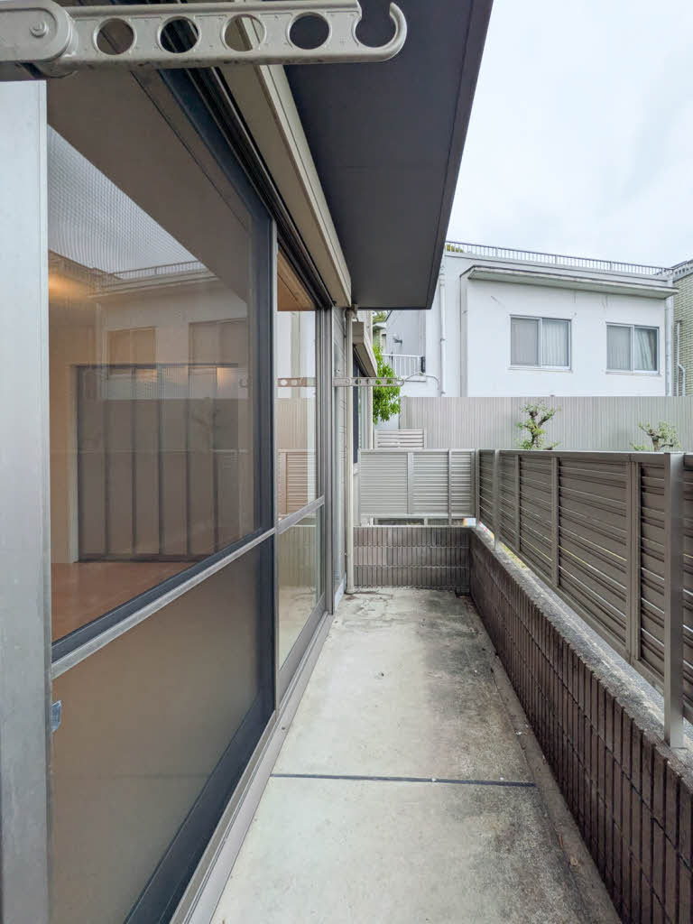 ＧＲＥＥＮ　ＨＩＬＬ 0105号-6