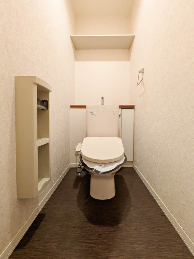 ＧＲＥＥＮ　ＨＩＬＬ 0105号-7