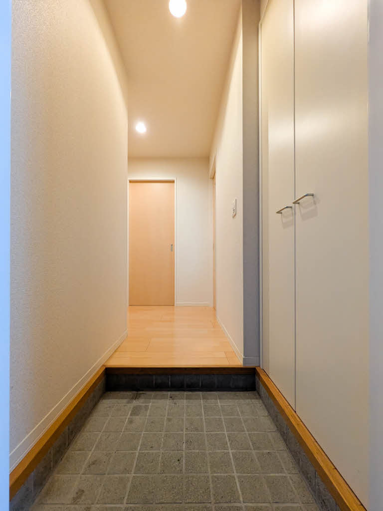 ＧＲＥＥＮ　ＨＩＬＬ 0105号-8