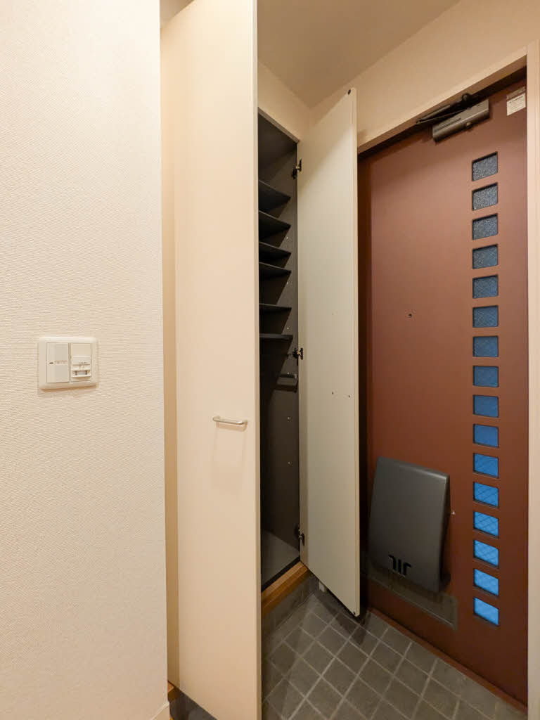 ＧＲＥＥＮ　ＨＩＬＬ 0105号-9