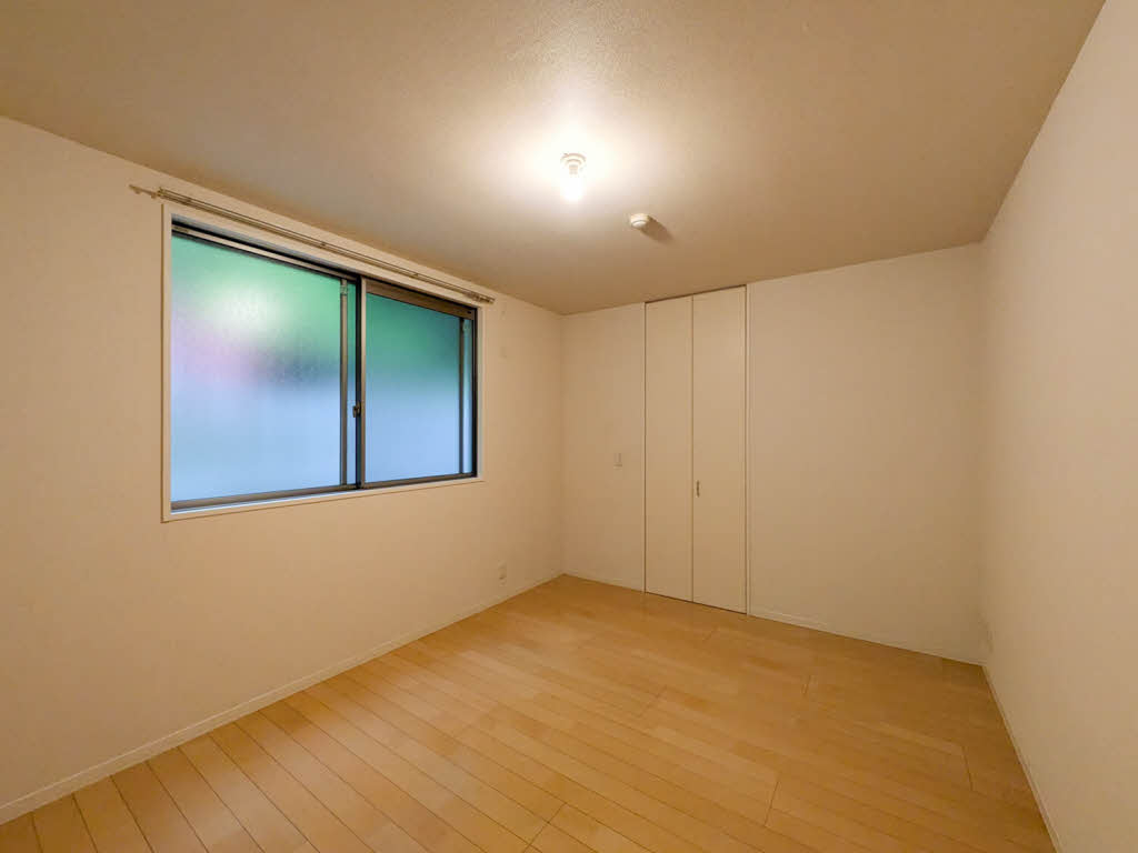 ＧＲＥＥＮ　ＨＩＬＬ 0105号-11