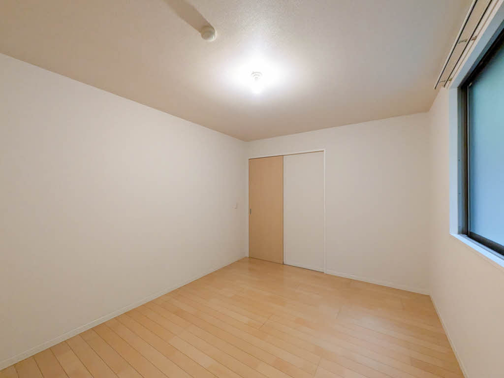 ＧＲＥＥＮ　ＨＩＬＬ 0105号-12