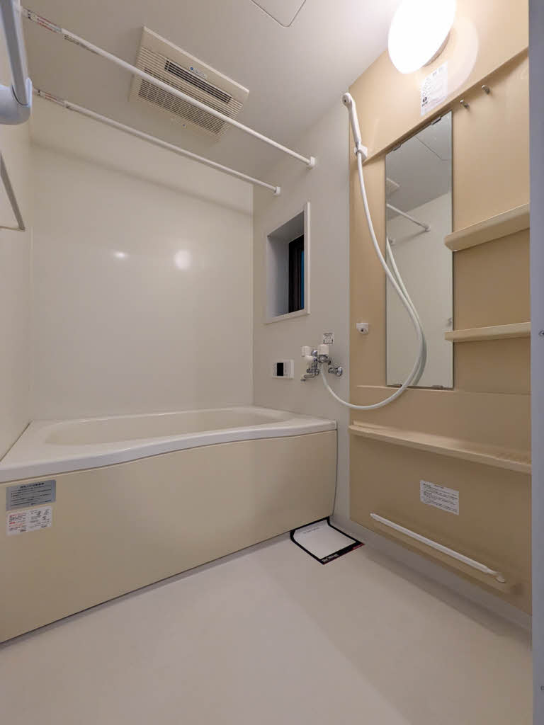 ＧＲＥＥＮ　ＨＩＬＬ 0105号-13