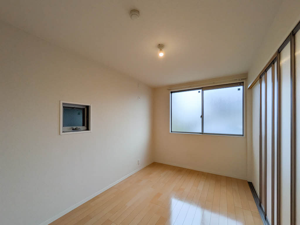 ＧＲＥＥＮ　ＨＩＬＬ 0105号-14