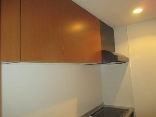 第5レジデンスオクノ藤が丘 0201号-3