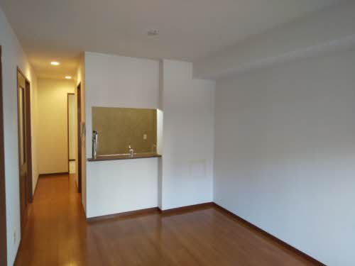 シャーメゾン　グランメール 0105号-2