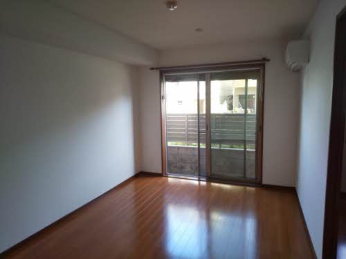 シャーメゾン　グランメール 0105号-3