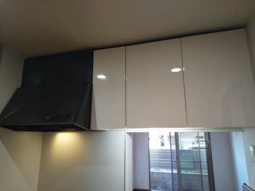 シャーメゾン　グランメール 0105号-5