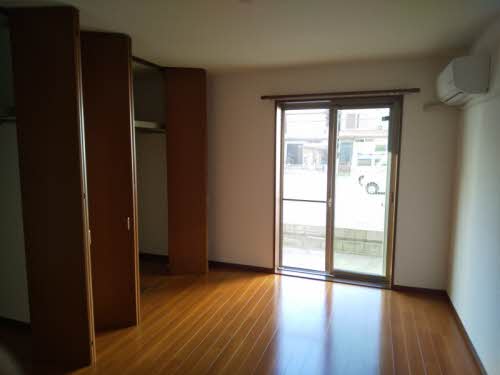 シャーメゾン　グランメール 0105号-8