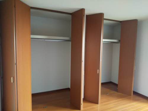 シャーメゾン　グランメール 0105号-9