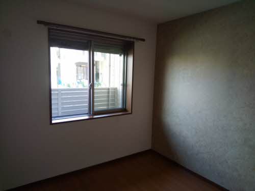 シャーメゾン　グランメール 0105号-10