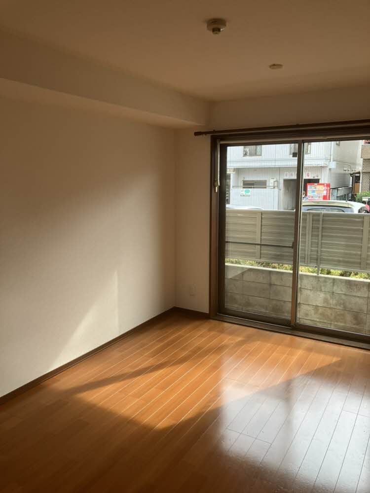 シャーメゾン　グランメール 0105号-12