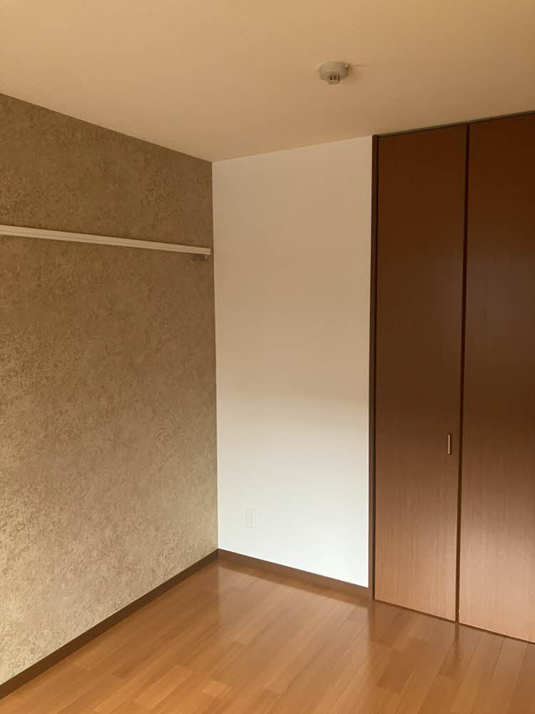 シャーメゾン　グランメール 0105号-13