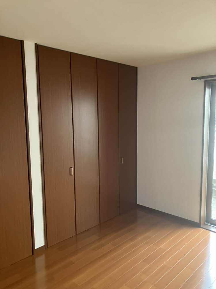 シャーメゾン　グランメール 0105号-14