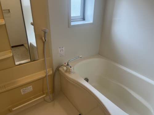 カーサ・西泉丘 B202号-6