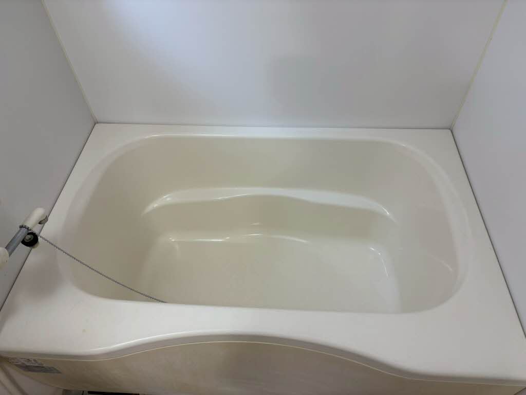 シャーメゾン枚方長尾 0206号-2