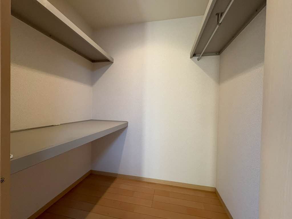 シャーメゾン枚方長尾 0206号-9