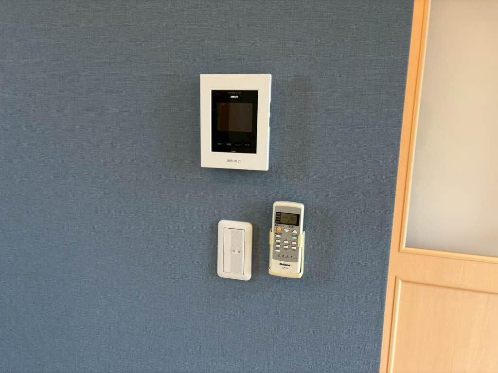 シャーメゾン枚方長尾 0206号-13