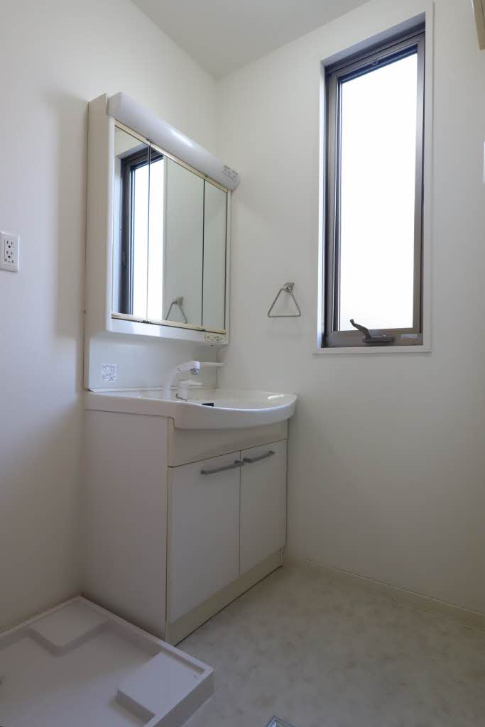 Ｓｈａｒｍａｎｔ　ｖｉｌｌａ C101号-6