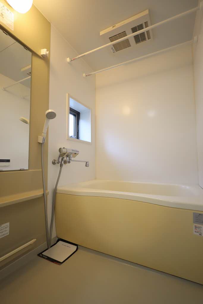 Ｓｈａｒｍａｎｔ　ｖｉｌｌａ C101号-7