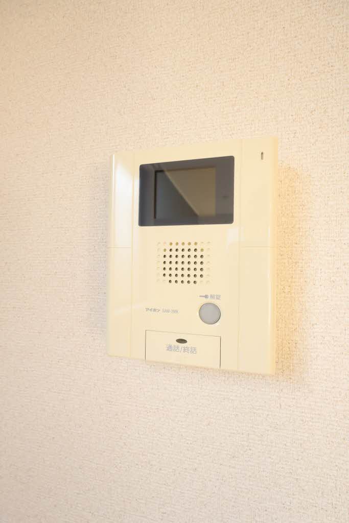 Ｓｈａｒｍａｎｔ　ｖｉｌｌａ C101号-13