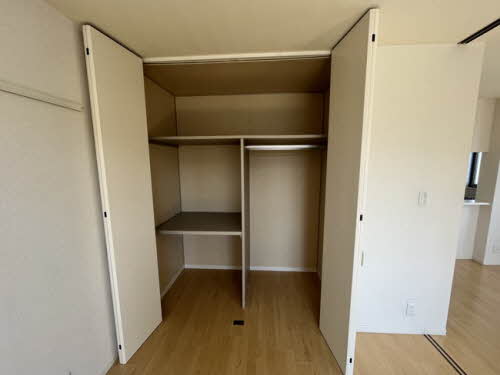 Ｓｈａｒｍａｎｔ　ｖｉｌｌａ C102号-6