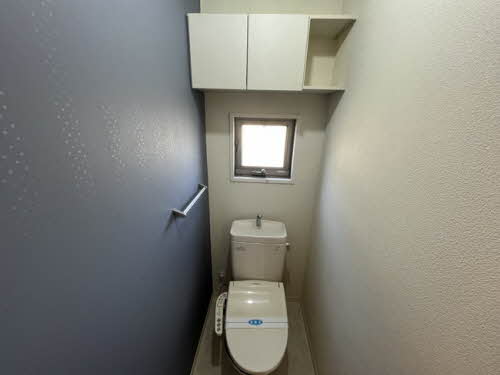 Ｓｈａｒｍａｎｔ　ｖｉｌｌａ C102号-11
