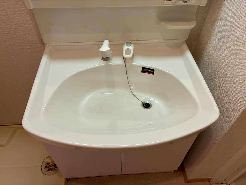 カサヴェルデ A102号-15