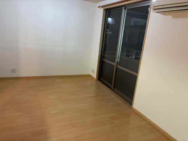 カサヴェルデ A201号-3