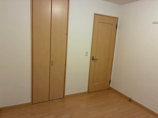 カサヴェルデ A201号-6