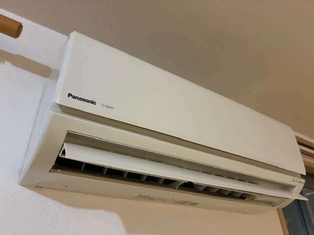 カサヴェルデ A201号-13