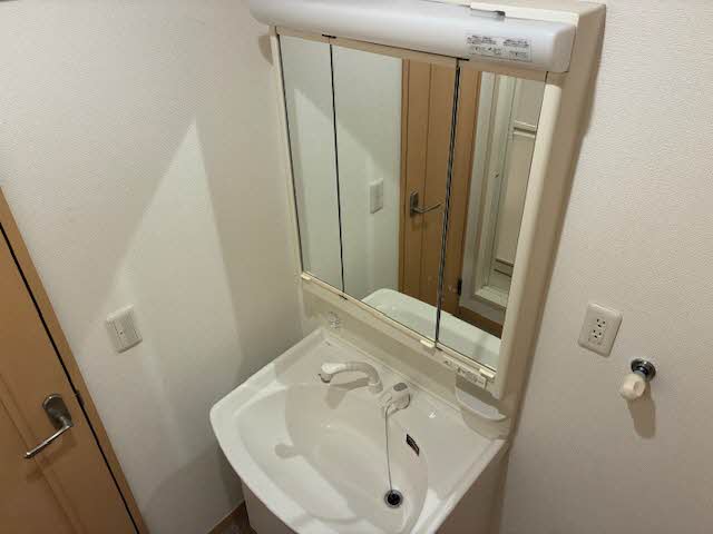 カサヴェルデ A201号-14