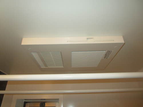 シャーメゾン百楽 0102号-12