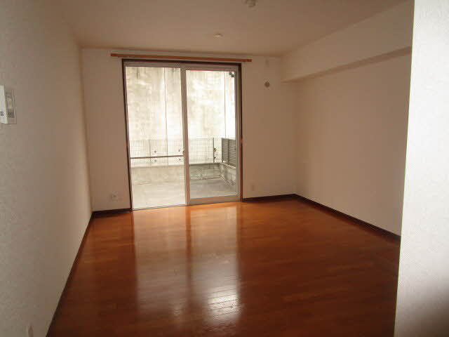 パルケ・アミスタⅠ・Ⅱ・Ⅲ 2102号-6