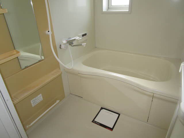 パルケ・アミスタⅠ・Ⅱ・Ⅲ 2203号-12